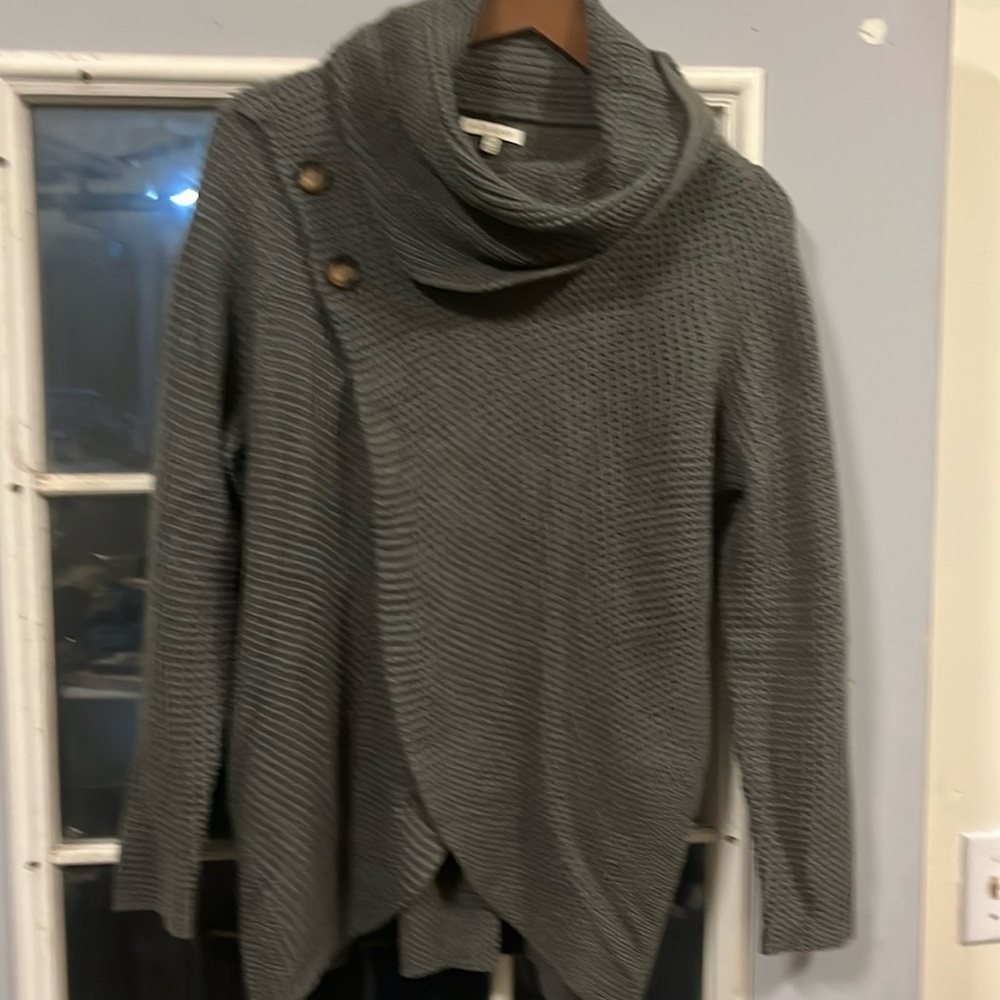 Kate & Sam sweater, size small, preloved gently used